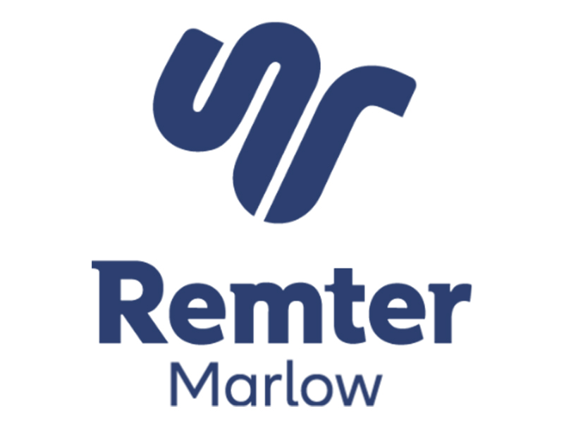 Steffen Remter aus Marlow Steffen Remter aus Marlow