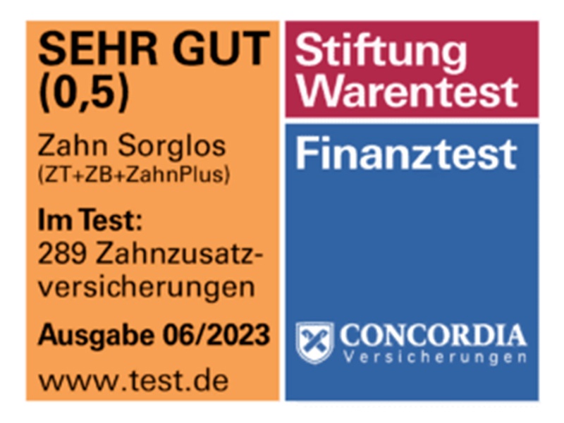 Steffen Remter aus Marlow Steffen Remter aus Marlow