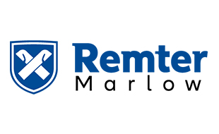 Concordia Versicherungen Steffen Remter in Marlow - Logo