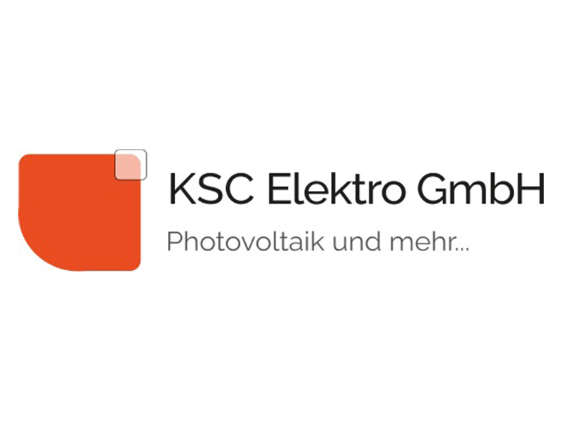 KSC Elektro GmbH aus Marlow