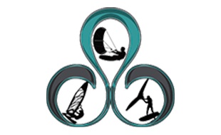 LOOP IN Surf & Kiteschule Dierhagen in Dierhagen Ostseebad - Logo