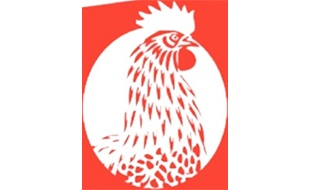Göckelmann Haus-, Grundstücks- & Hebebühnendienstleistungen in Saal in Vorpommern - Logo