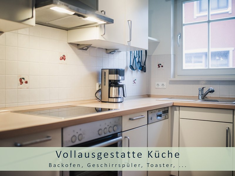 Ferienhaus Herzmuschel Zingst aus Zingst Ferienhaus Herzmuschel Zingst aus Zingst