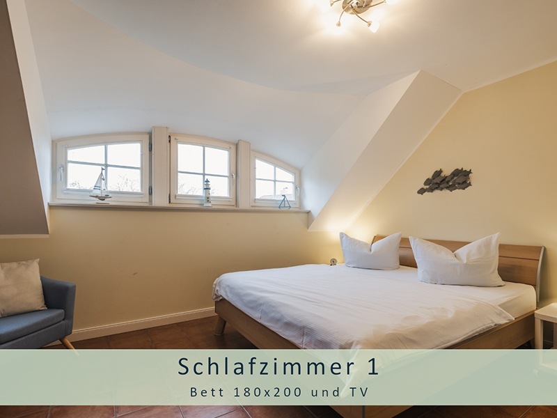Ferienhaus Herzmuschel Zingst aus Zingst Ferienhaus Herzmuschel Zingst aus Zingst