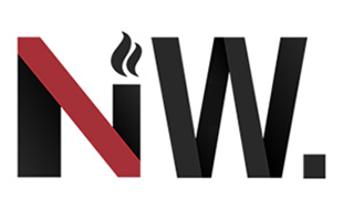 NordWerk in Sagard - Logo