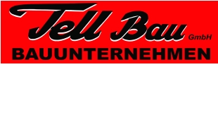 Tell Bau GmbH aus Sellin