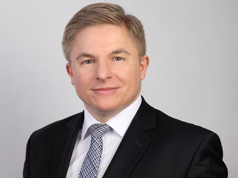 Dr. Beug Immobilien aus Garz/Rügen