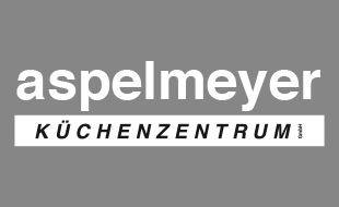 Aspelmeyer GmbH in Samtens - Logo