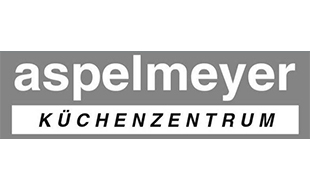 Aspelmeyer GmbH in Samtens - Logo