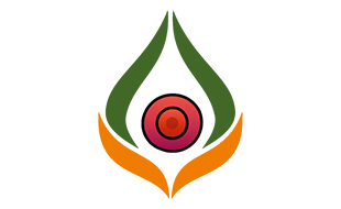 Naturheilpraxis AufLeben in Mönchgut - Logo