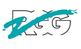 RGG Reinigungsgesellschaft mbH in Stralsund - Logo
