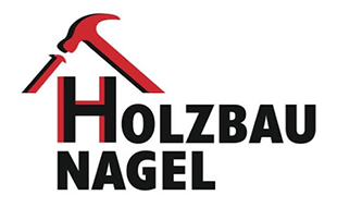 Holzbau Nagel GmbH in Stralsund - Logo