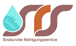 SRS Stralsunder Reinigungsservice GmbH in Stralsund - Logo