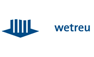 wetreu Mecklenburg-Vorpommern KG Steuerberatungsgesellschaft in Stralsund - Logo
