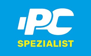 PC Spezialist Systempartner Computervertriebsges. mbH in Stralsund - Logo
