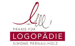 Pernau-Holz Simone Logopädie Ärztehaus Knieper-West in Stralsund - Logo