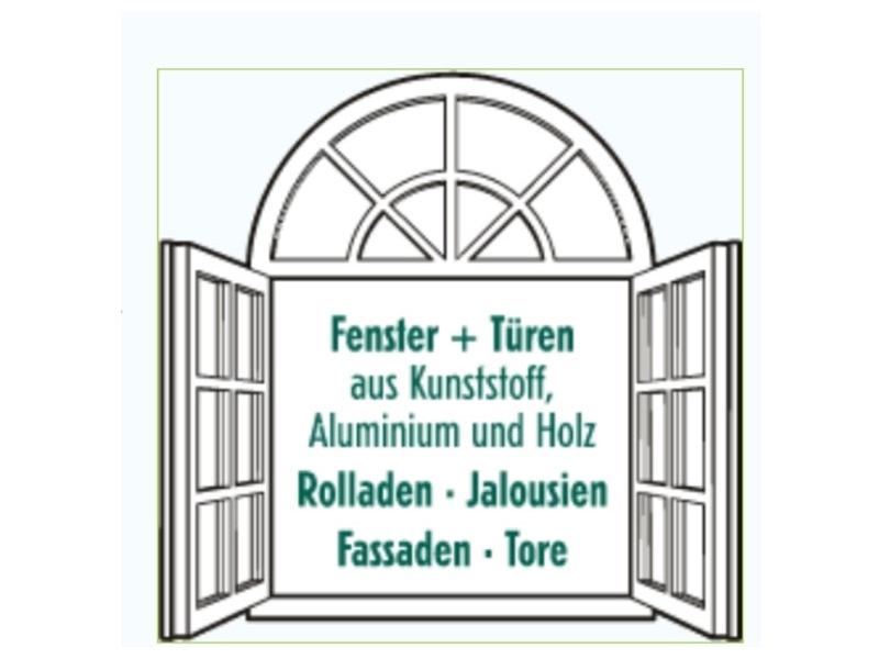 WBB Fenstertechnik und Montagebau aus Stralsund WBB Fenstertechnik und Montagebau aus Stralsund