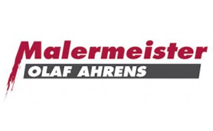 Malermeister Olaf Ahrens  Malerbetrieb
