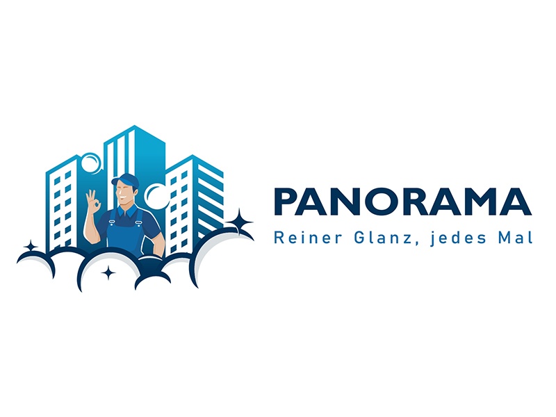Panorama Glas-und Gebäudereinigung aus Stralsund Panorama Glas-und Gebäudereinigung aus Stralsund