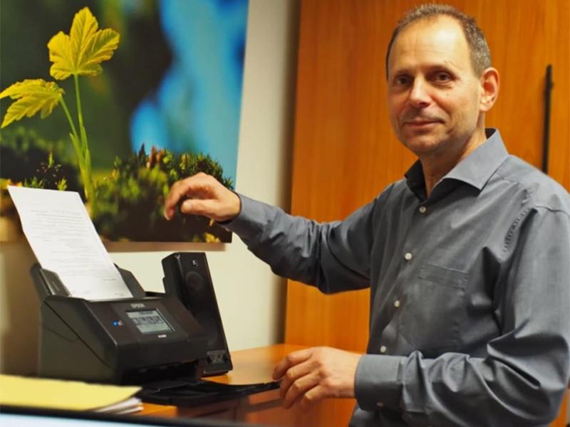 SundFinanz Inh. Marko Strehlow aus Stralsund SundFinanz Inh. Marko Strehlow aus Stralsund