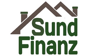 SundFinanz in Stralsund - Logo