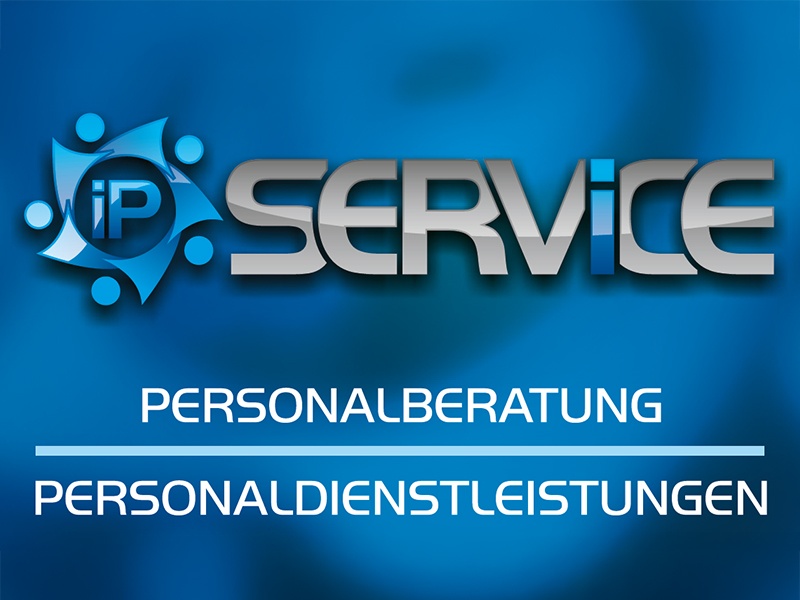 IP Service GmbH aus Stralsund IP Service GmbH aus Stralsund