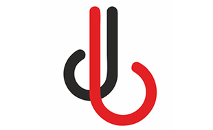 buhrens_design UG (haftungsbeschränkt) in Stralsund - Logo