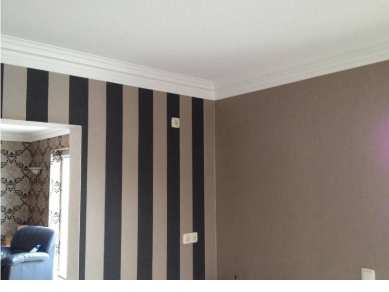 Olaf Ahrens aus Stralsund