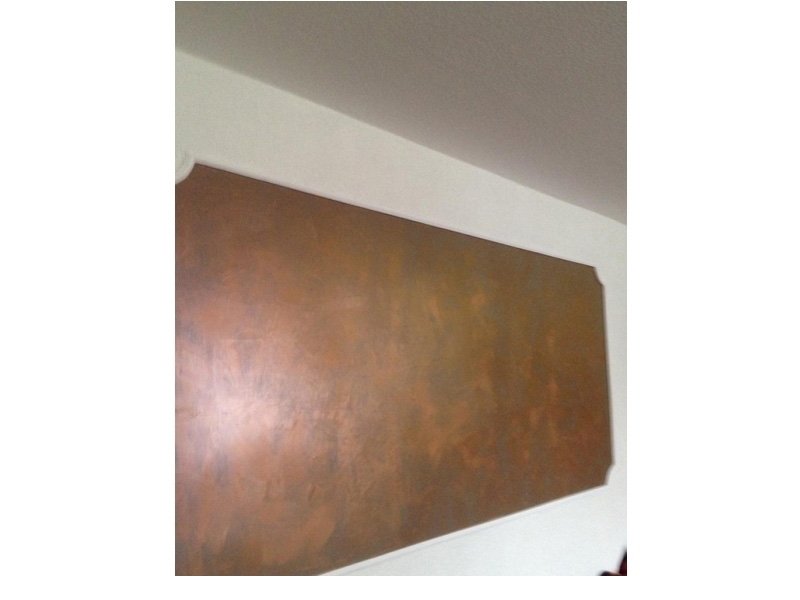 Olaf Ahrens aus Stralsund