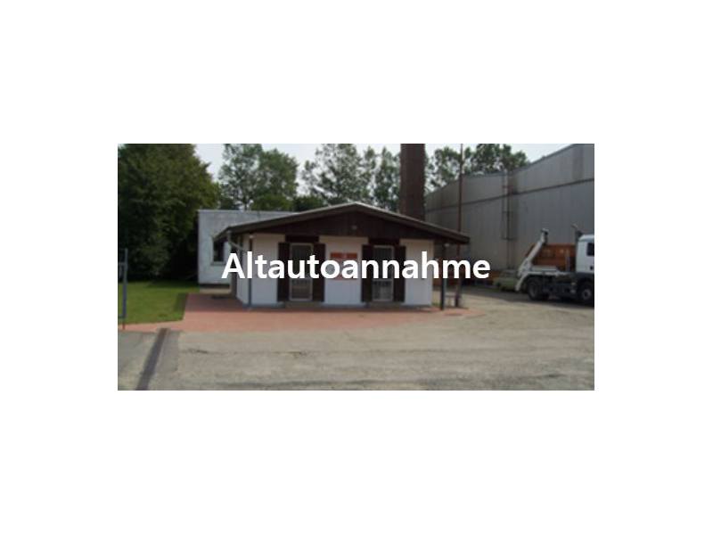 Alexander Raesch aus Stralsund