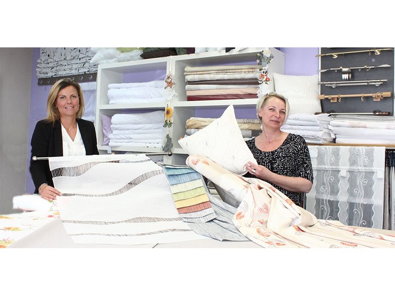 store & more aus Stralsund store & more aus Stralsund