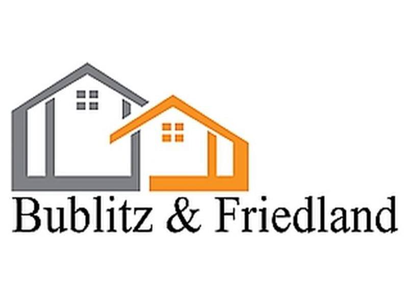 Bublitz & Friedland Hausverwaltung aus Stralsund Bublitz & Friedland Hausverwaltung aus Stralsund