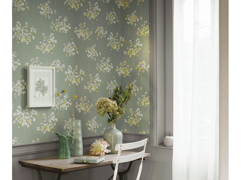 Stoff- & Wohnkontor GmbH aus Stralsund Stoff- & Wohnkontor GmbH aus Stralsund