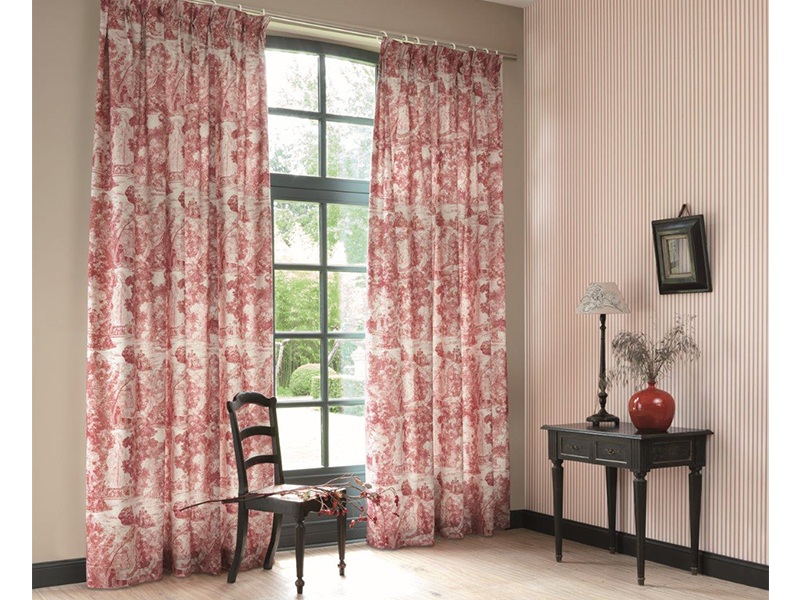 Stoff- & Wohnkontor GmbH aus Stralsund Stoff- & Wohnkontor GmbH aus Stralsund