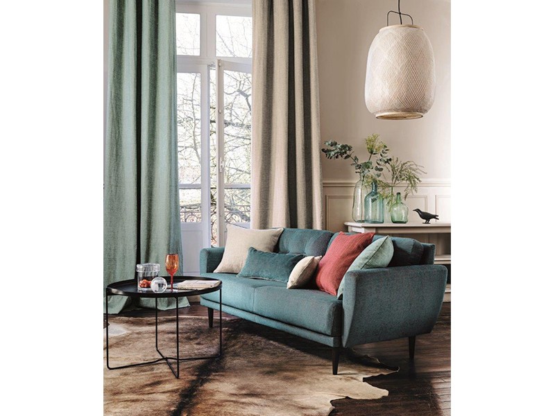 Stoff- & Wohnkontor GmbH aus Stralsund Stoff- & Wohnkontor GmbH aus Stralsund