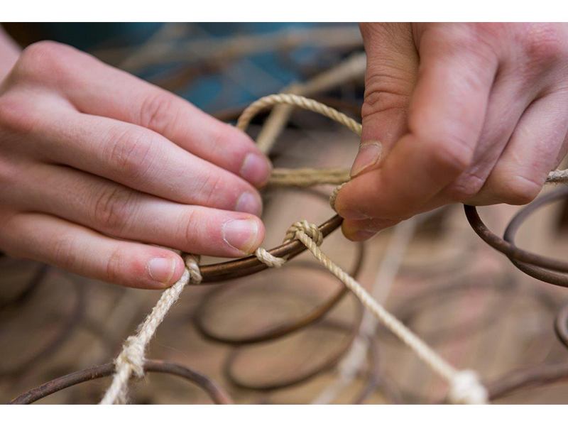 Stoff- & Wohnkontor GmbH aus Stralsund Stoff- & Wohnkontor GmbH aus Stralsund