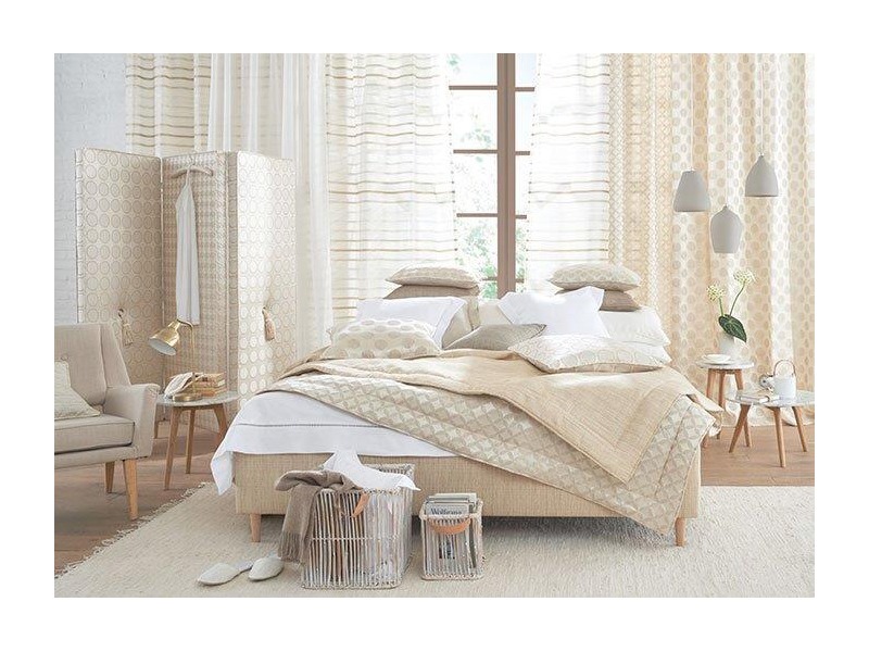 Stoff- & Wohnkontor GmbH aus Stralsund Stoff- & Wohnkontor GmbH aus Stralsund