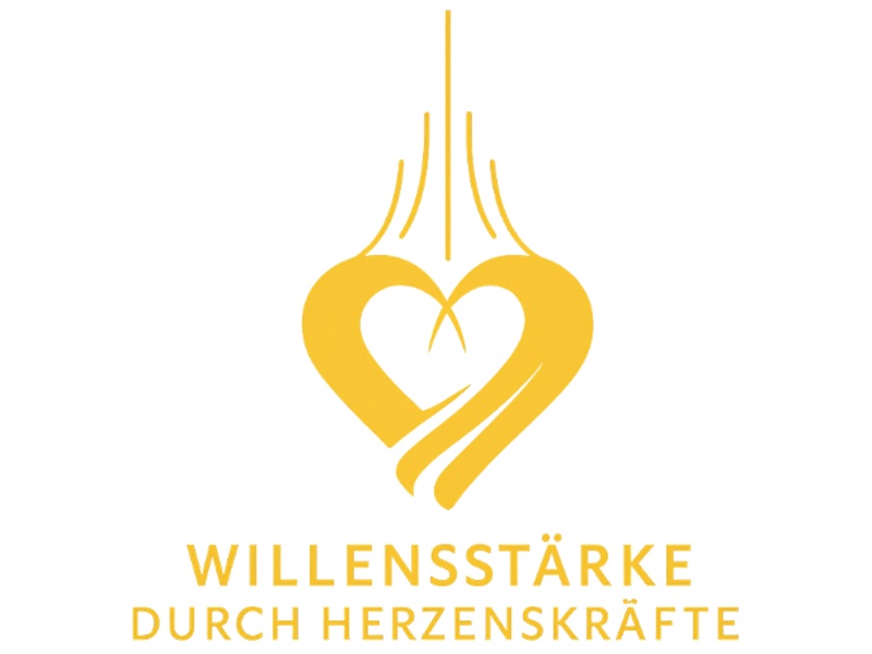 Willensstärke durch aus Stralsund