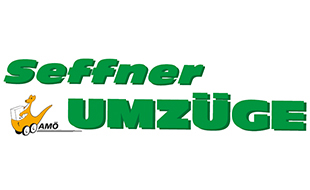 Seffner Umzüge Standort Rostock in Rostock - Logo