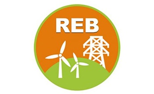 Rechts- und Energieberatung Anne Stamm in Hugoldsdorf - Logo