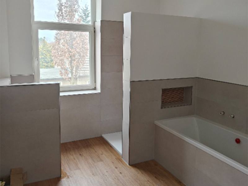 18Sanierung aus Franzburg