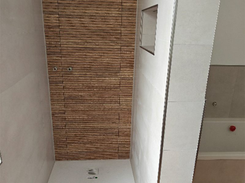 18Sanierung aus Franzburg