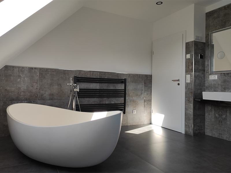 18Sanierung aus Franzburg