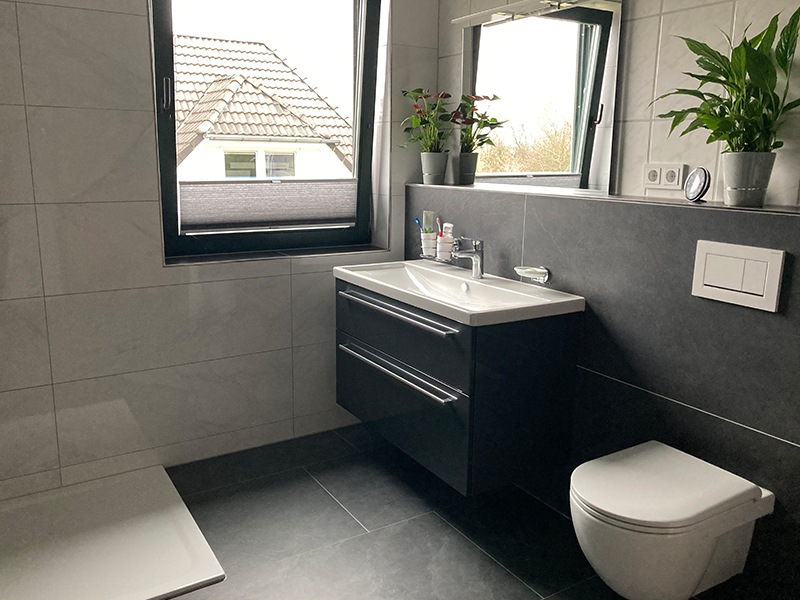 18Sanierung aus Franzburg