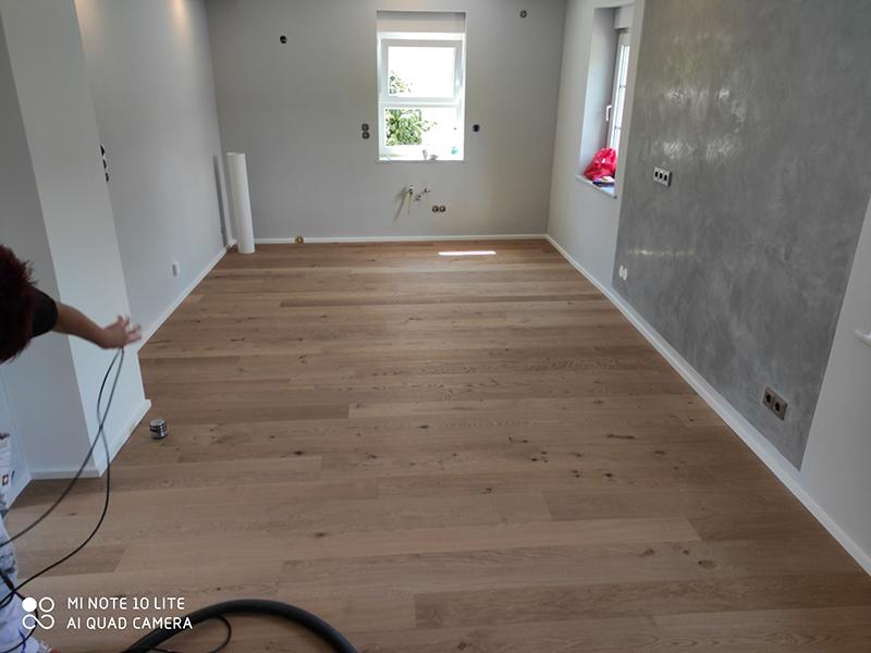 18Sanierung aus Franzburg