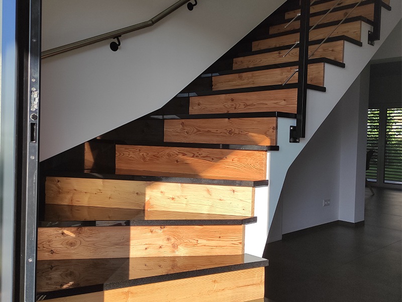 18Sanierung aus Franzburg