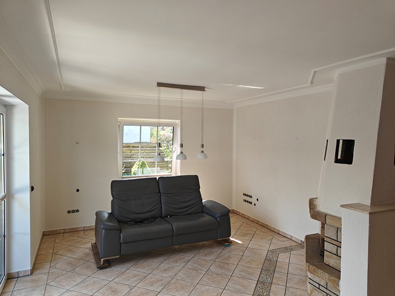 18Sanierung aus Franzburg