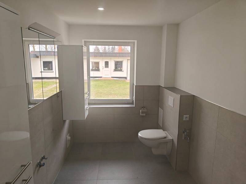 18Sanierung aus Franzburg