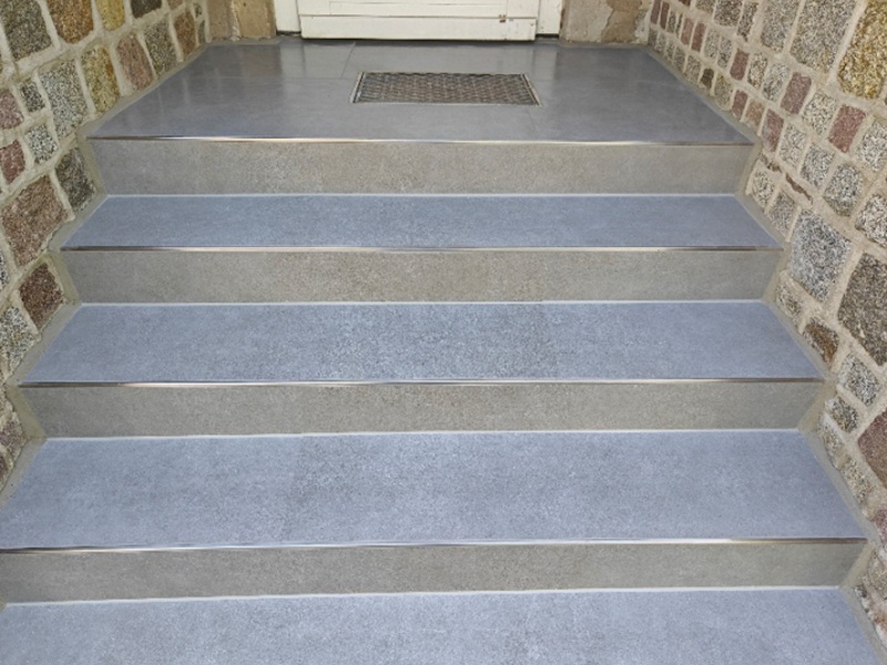 18Sanierung aus Franzburg