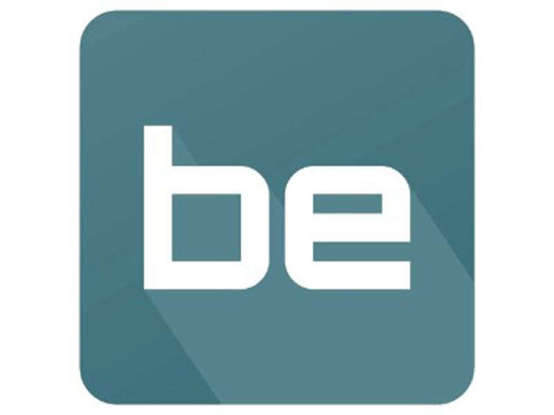 Webdesign Stralsund belumedia in Groß Mohrdorf - Logo